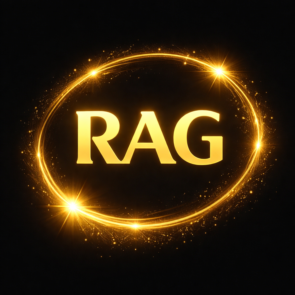 rag-system